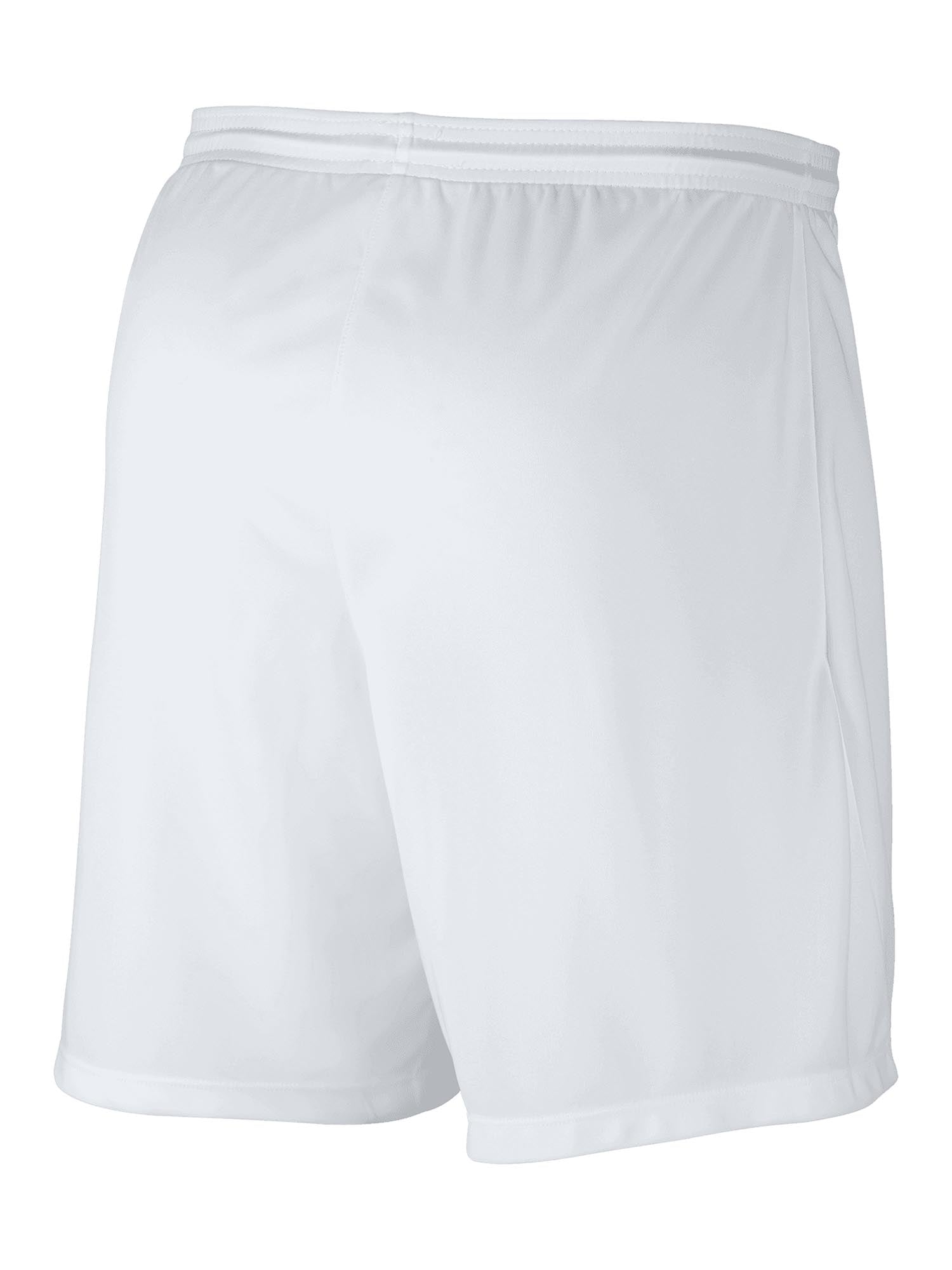 NIKE TEAM Къси панталони M NK DF PARK III SHORT NB K