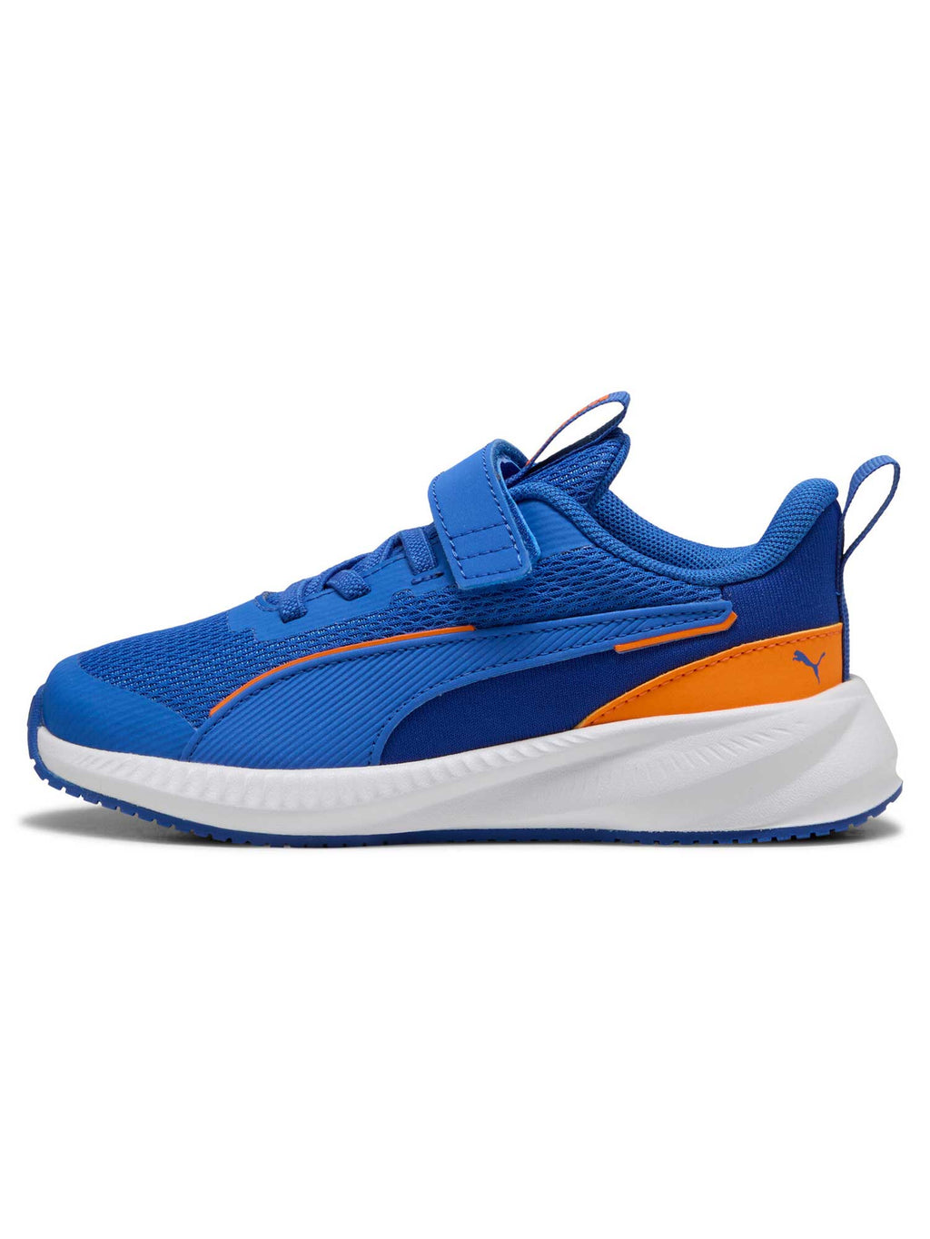 PUMA Обувки Flyer 3 AC+ PS