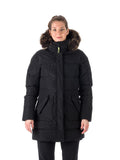 NORTHFINDER Яке MEELEY - 5000/ 5000