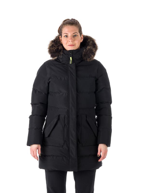 NORTHFINDER Яке MEELEY - 5000/ 5000