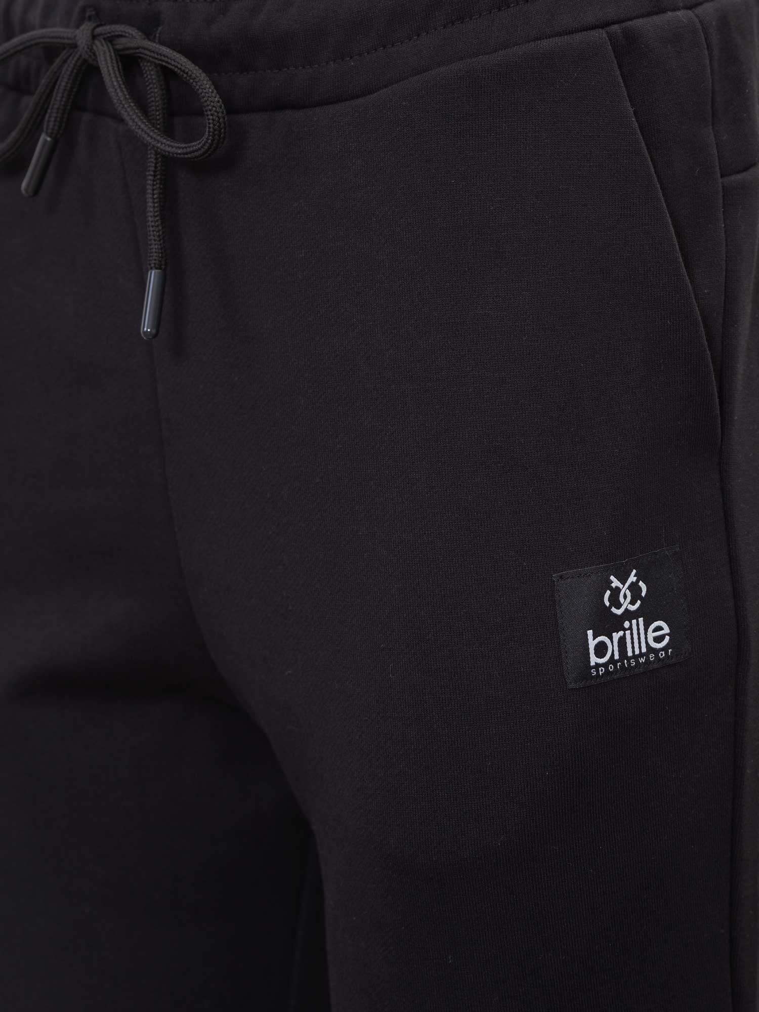 BRILLE Спортно долнище MIRA