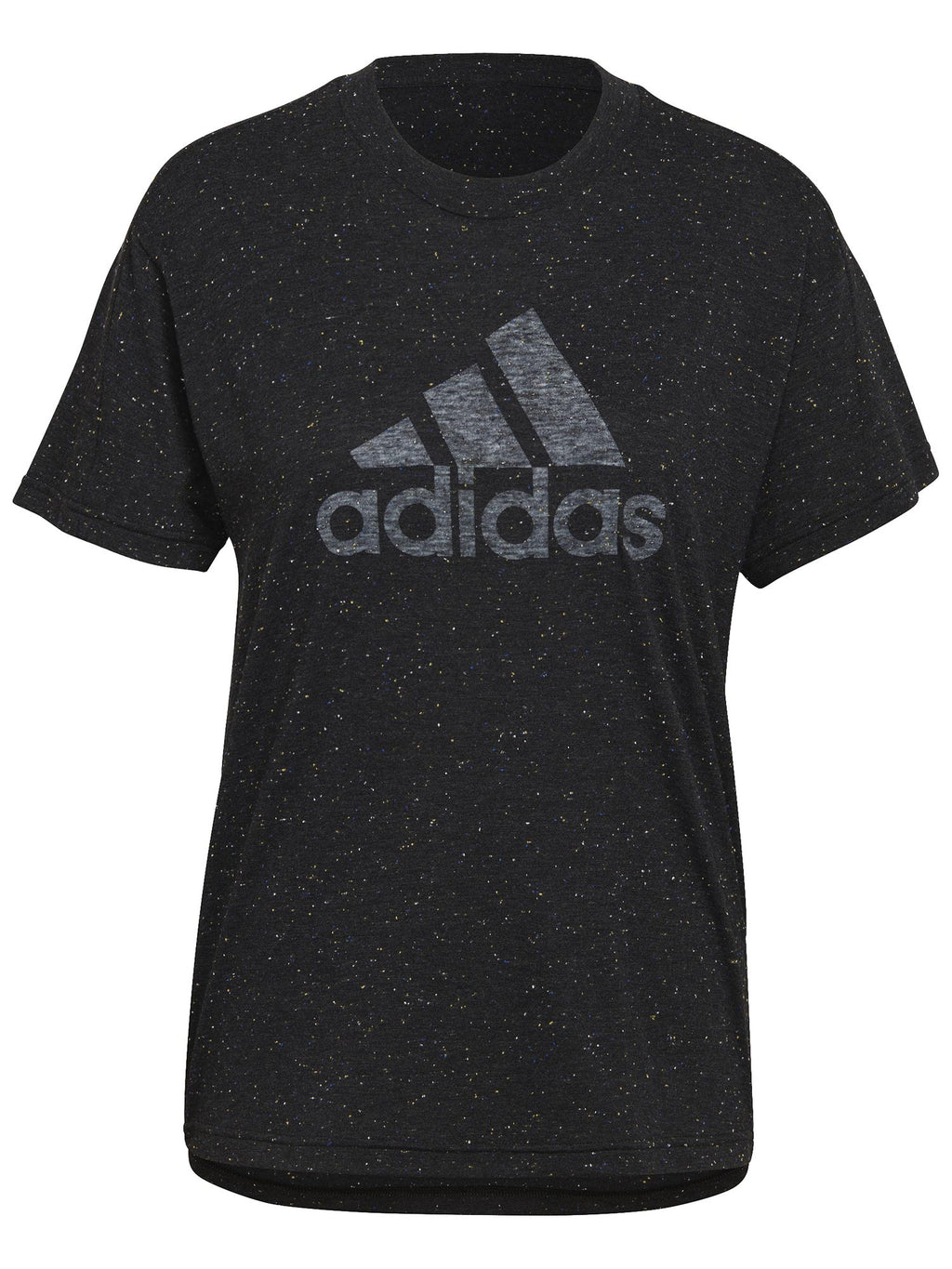 ADIDAS SPORTSWEAR Тениска Future Icons Winners 3