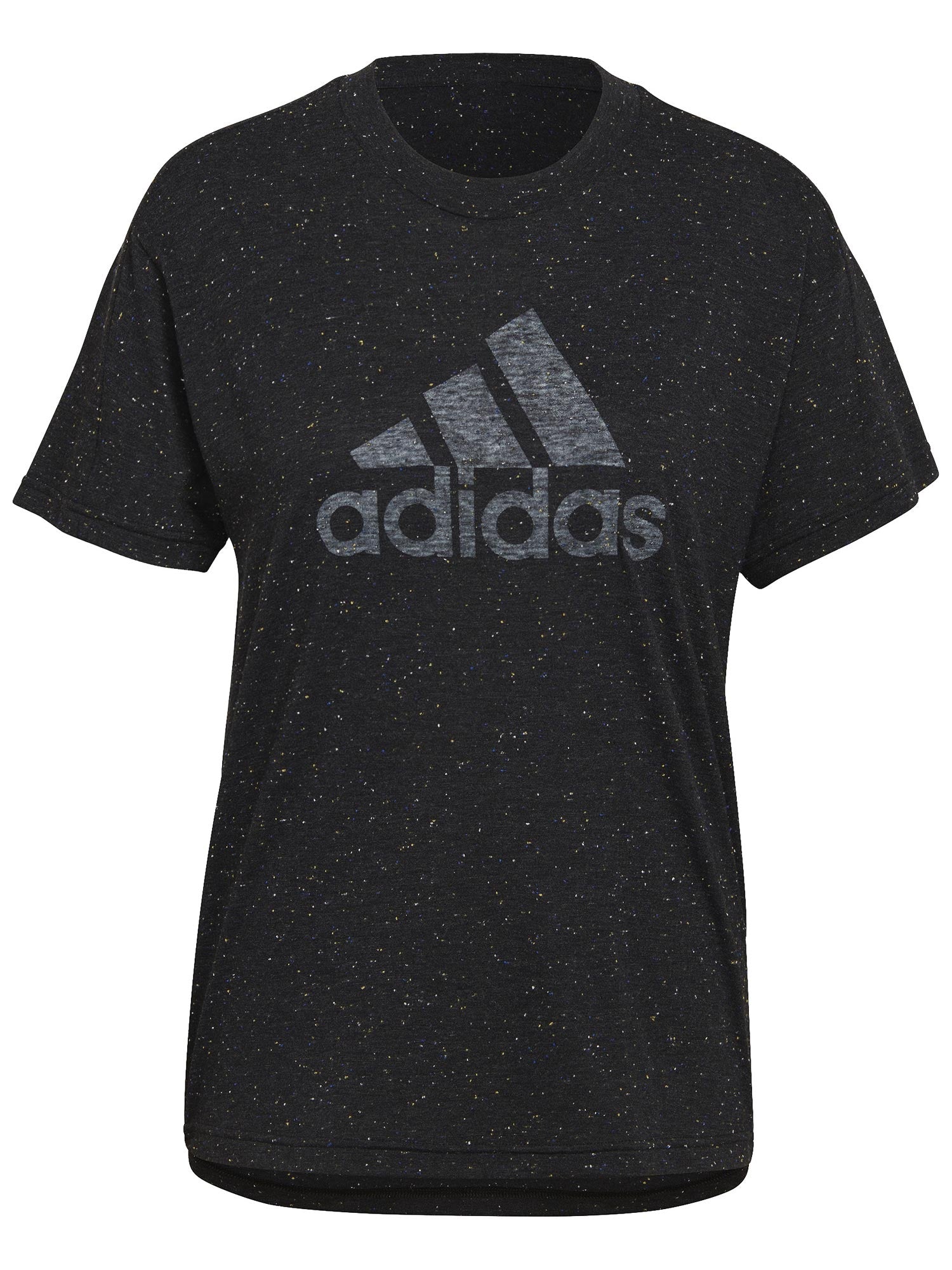 ADIDAS SPORTSWEAR Тениска Future Icons Winners 3