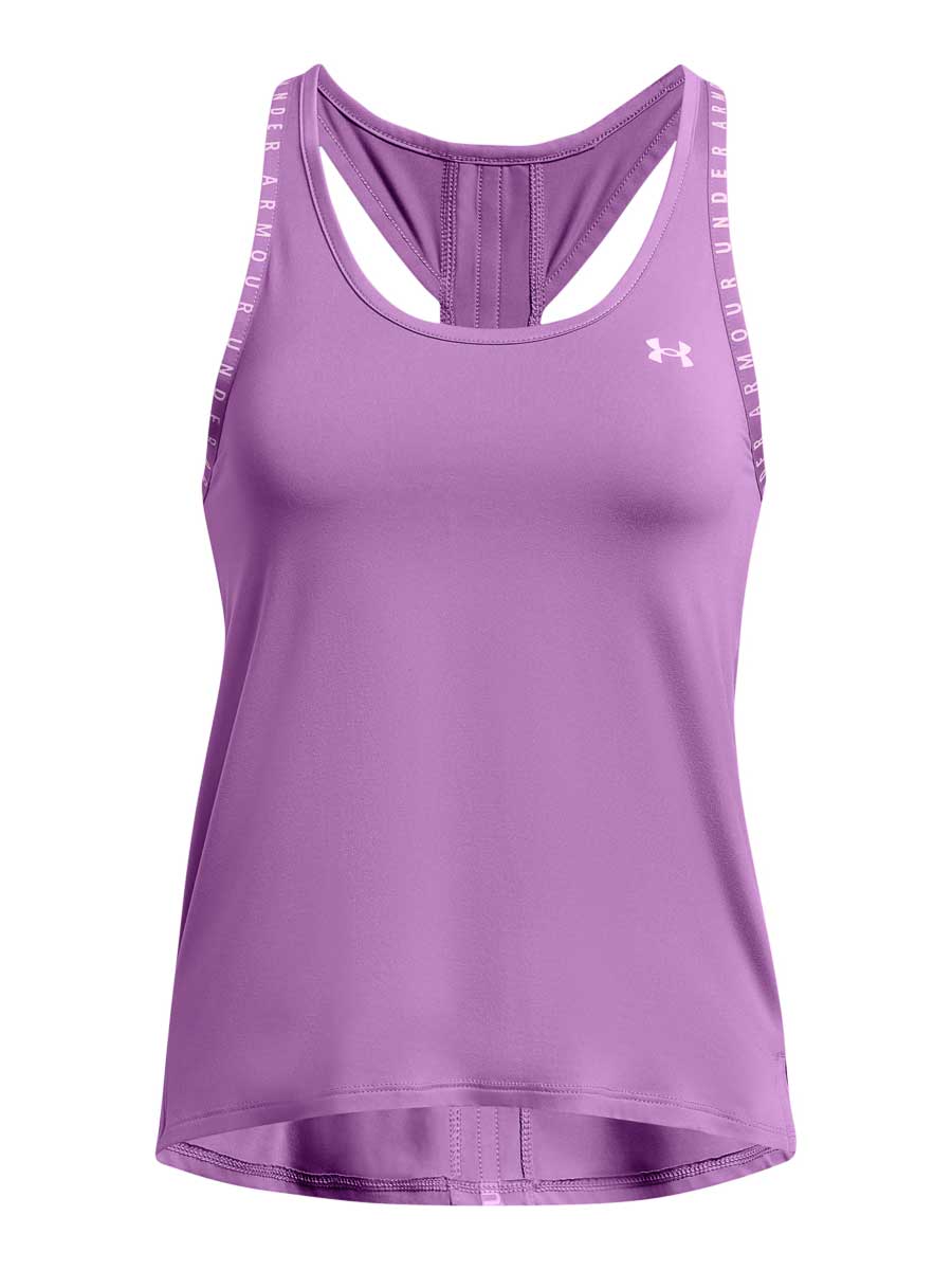 UNDER ARMOUR Потник Knockout