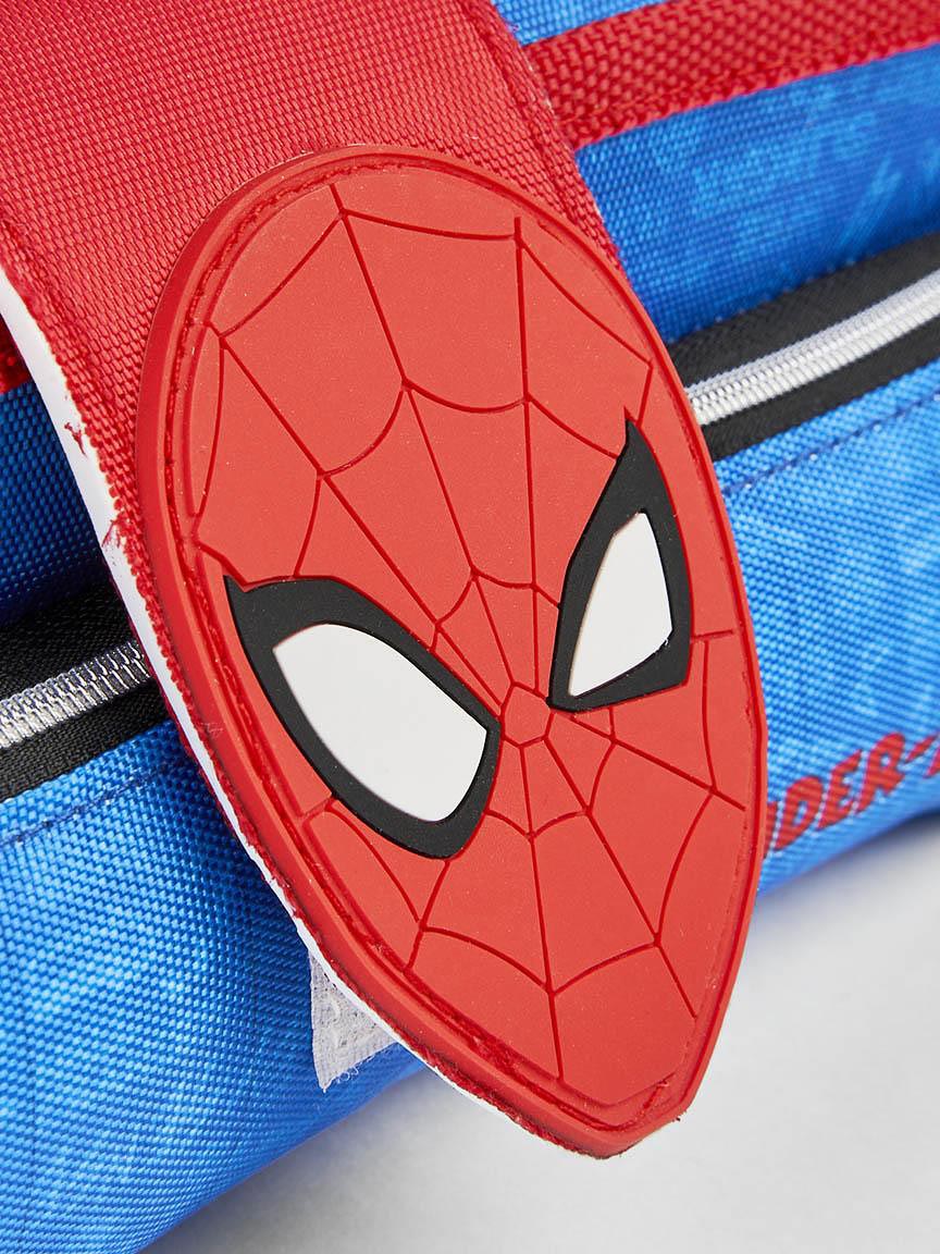 CERDA Несесер Spiderman