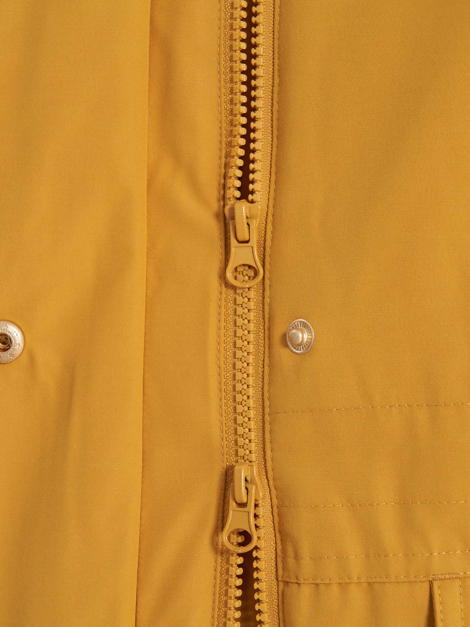 CORDILLERO Яке Travel Female Padded Coat