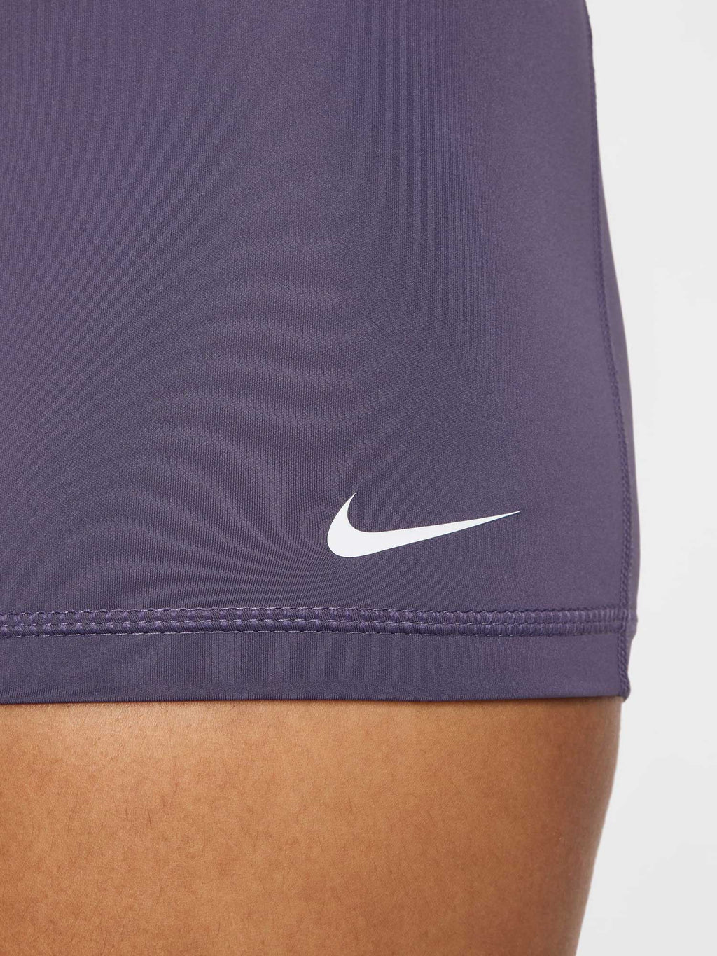 NIKE Клин W NP 365 SHORT 3IN SW