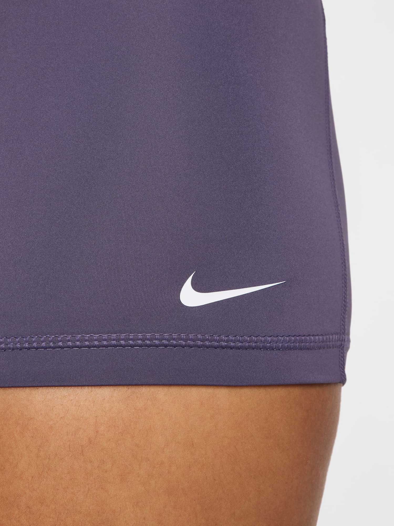 NIKE Клин W NP 365 SHORT 3IN SW