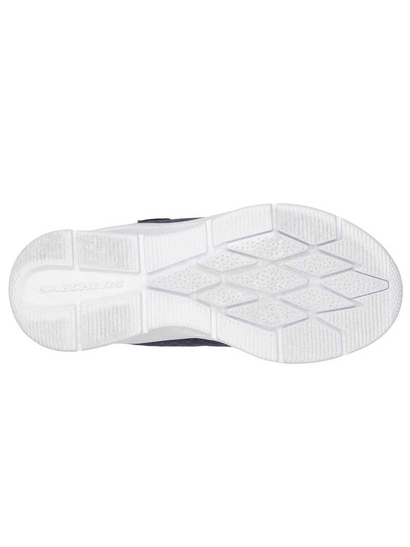 SKECHERS Обувки MICROSPEC - BRIGHT R
