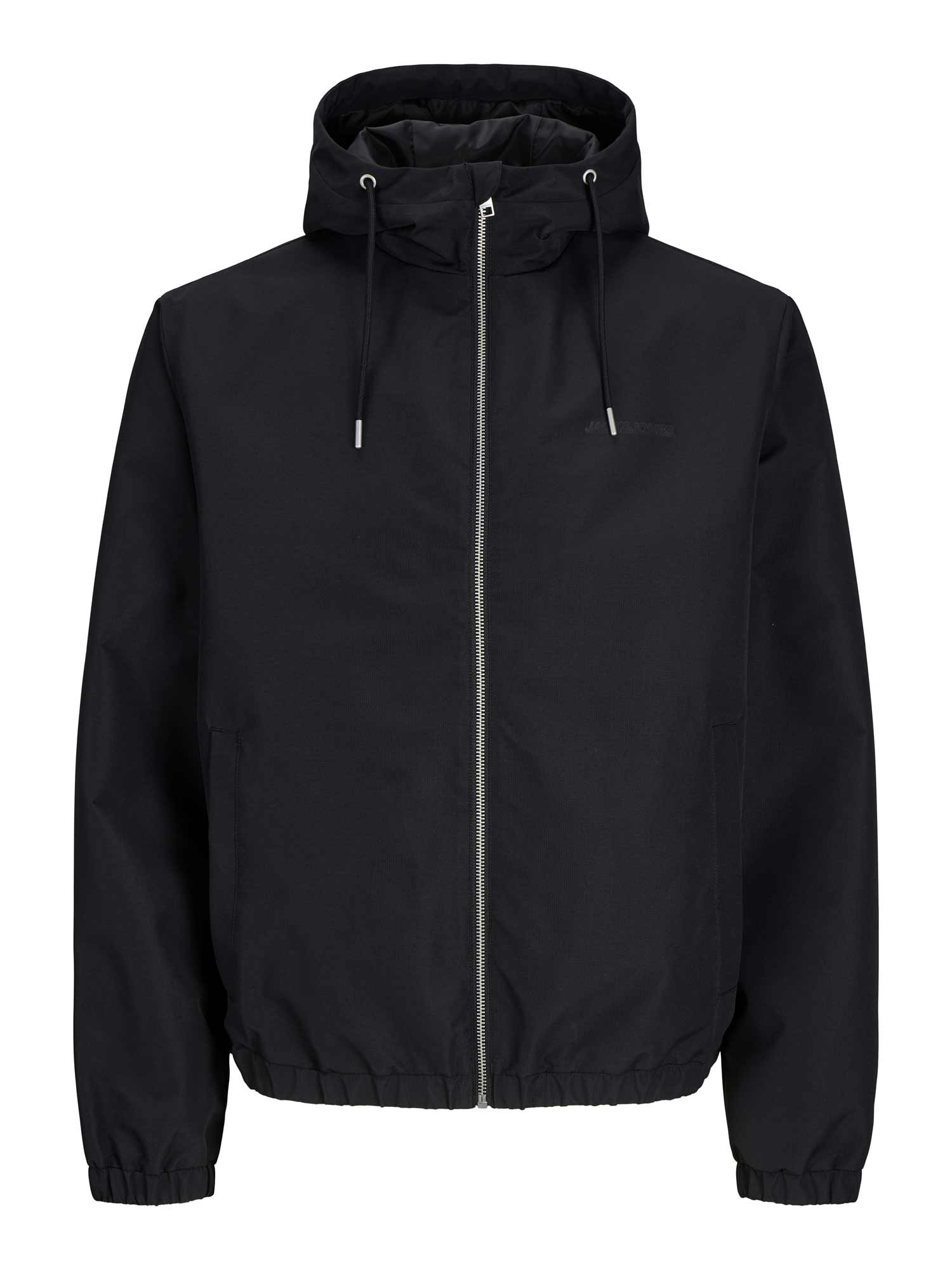 JACK & JONES Яке JJELEGACY LIGHT JACKET HOOD NOOS