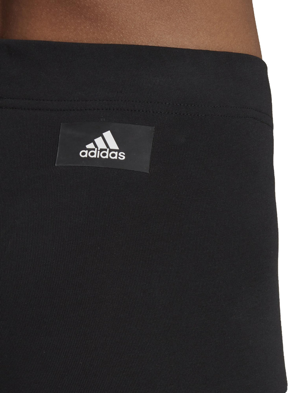 ADIDAS SPORTSWEAR Клин Future Icons Badge of Sport