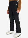TERMIT Сноуборд панталон Snowbording Boy's Padded Pants