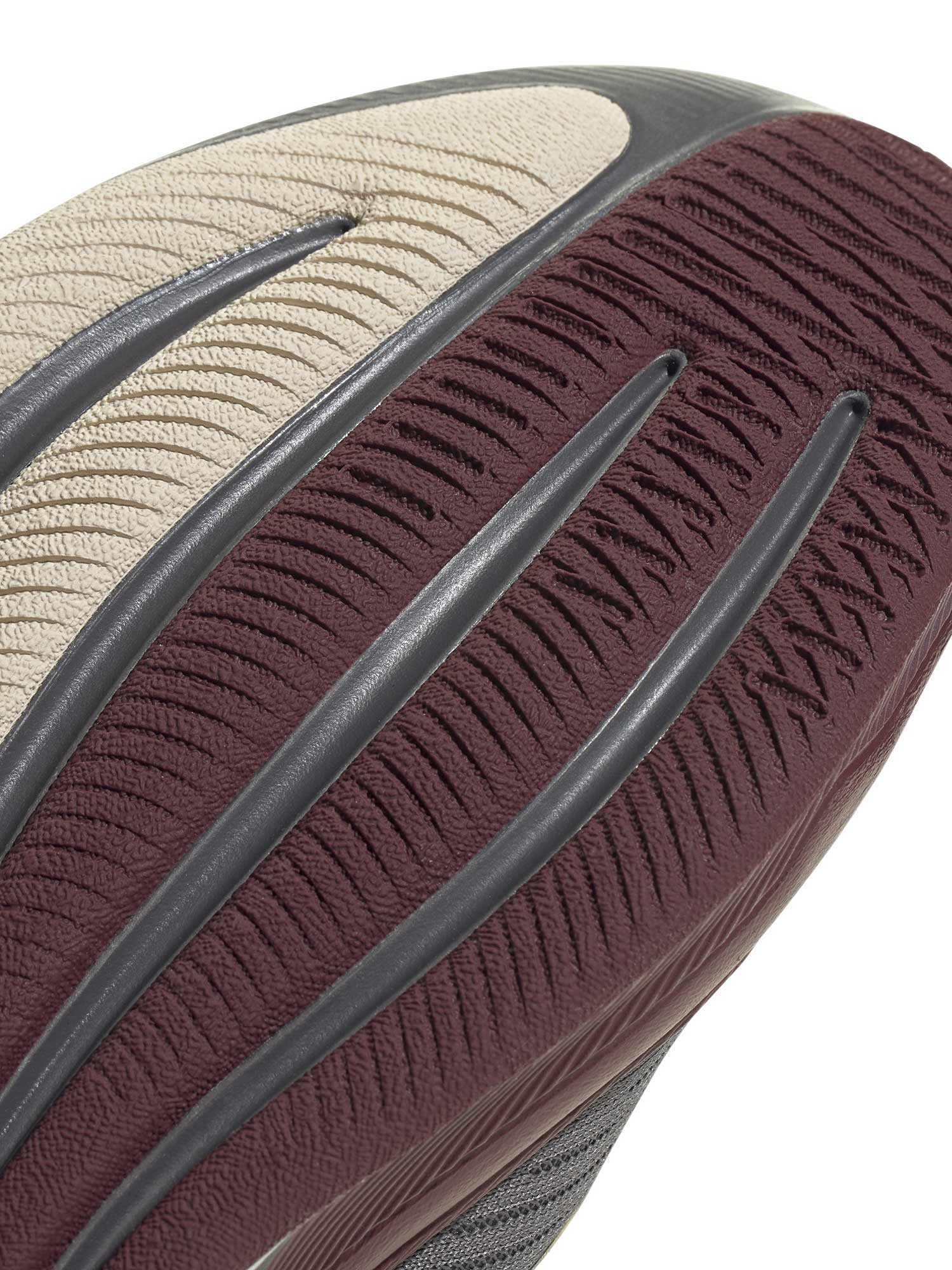 ADIDAS PERFORMANCE Обувки Supernova Ease