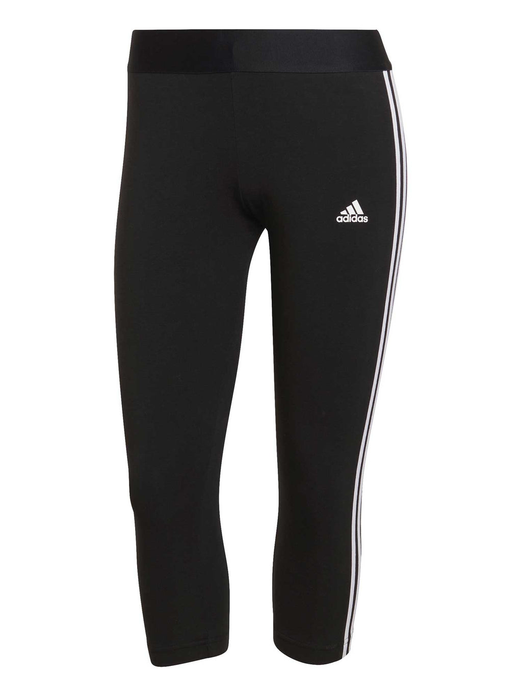 ADIDAS SPORTSWEAR Клин Essentials 3-Stripes 3\/4 Length