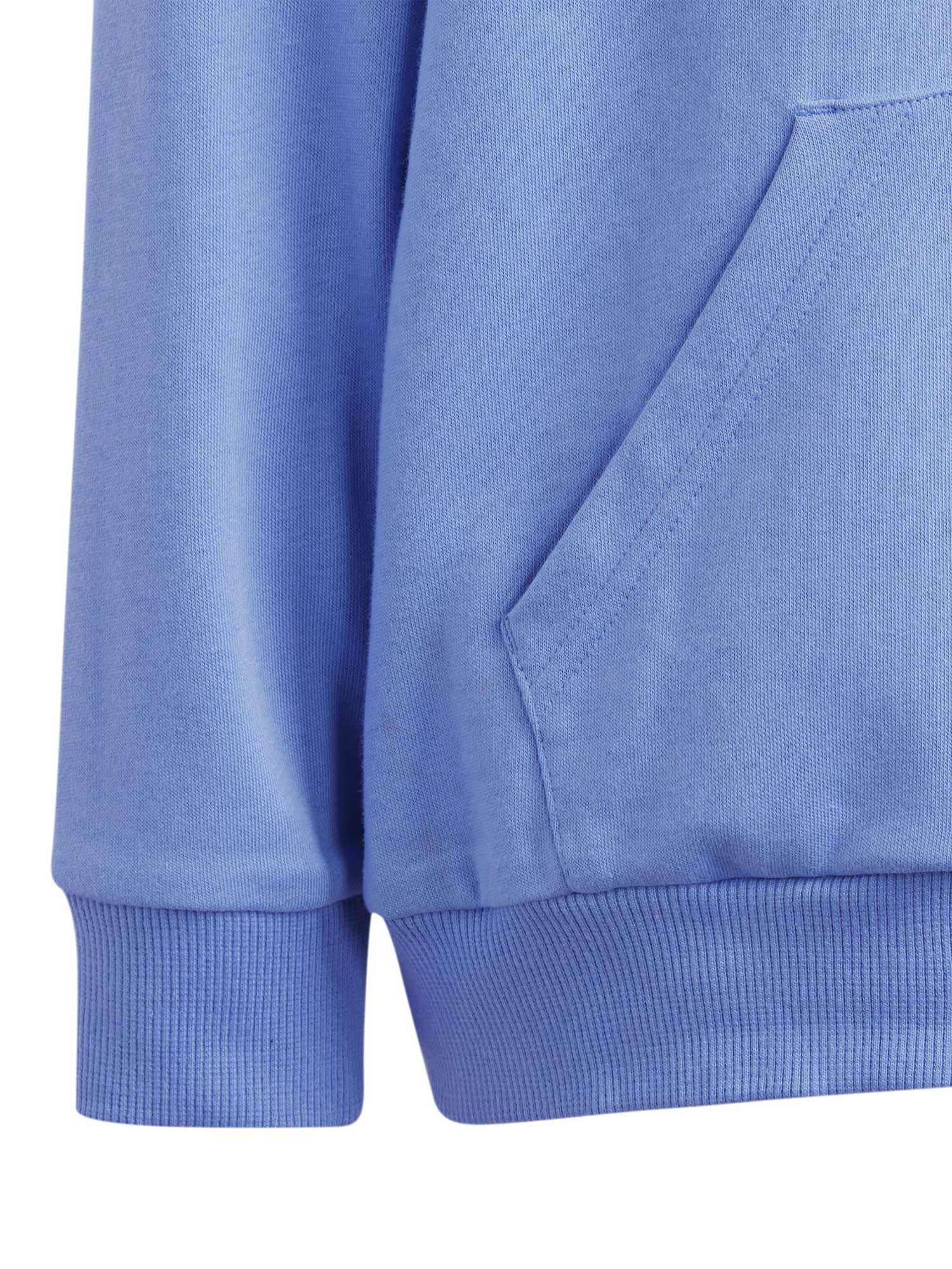 ADIDAS SPORTSWEAR Суитшърт Essentials Logo