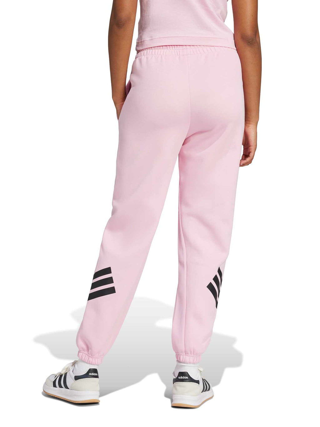 ADIDAS SPORTSWEAR Спортно долнище Future Icons 3-Stripes