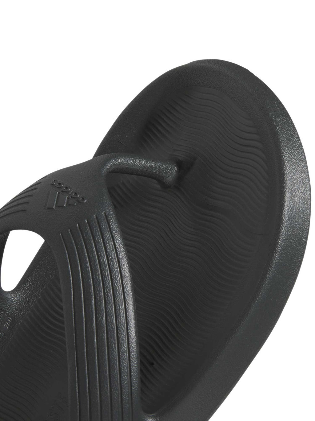 ADIDAS SPORTSWEAR Джапанки Adicane