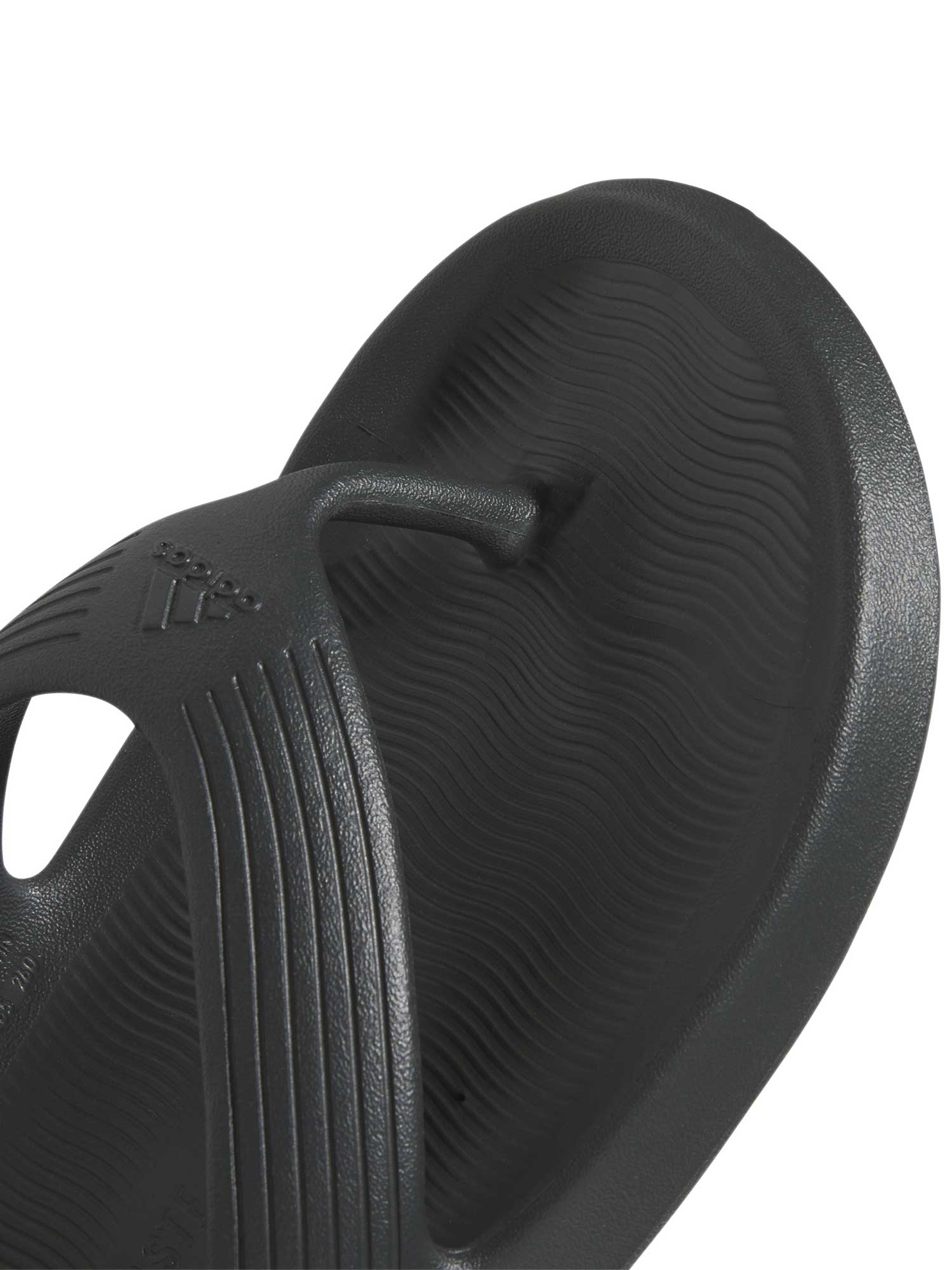 ADIDAS SPORTSWEAR Джапанки Adicane