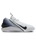 NIKE Обувки G.T. JUMP ACADEMY