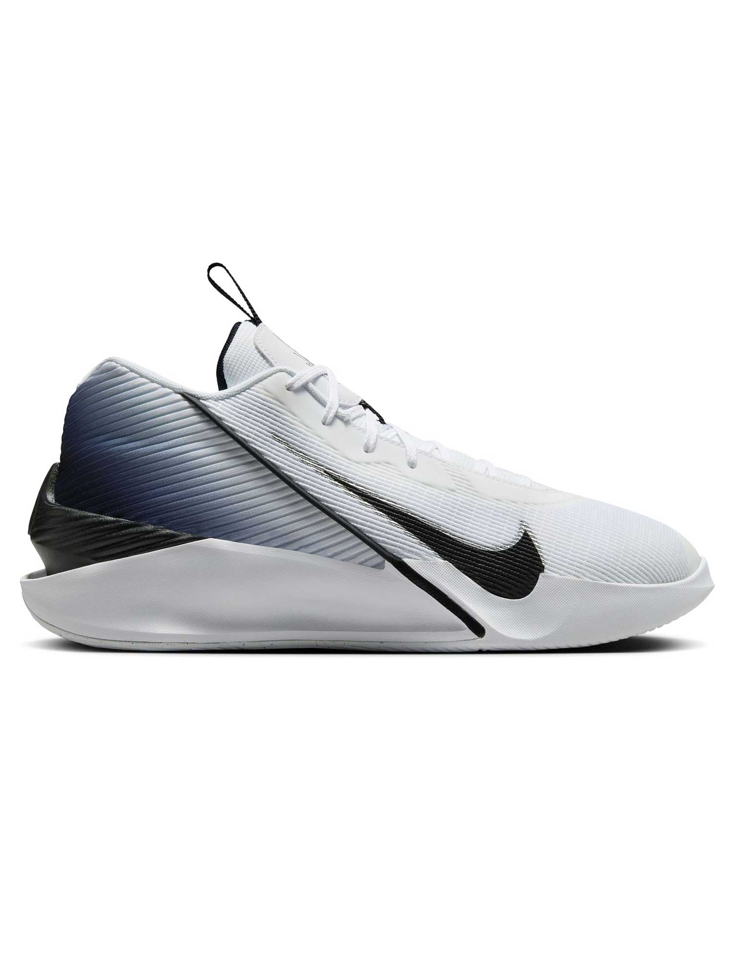 NIKE Обувки G.T. JUMP ACADEMY