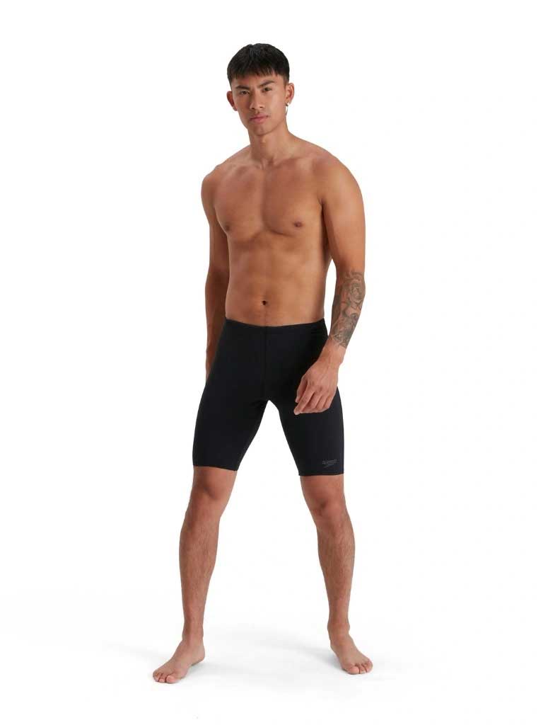 SPEEDO Бански MENS ENDURANCE + JAMMER