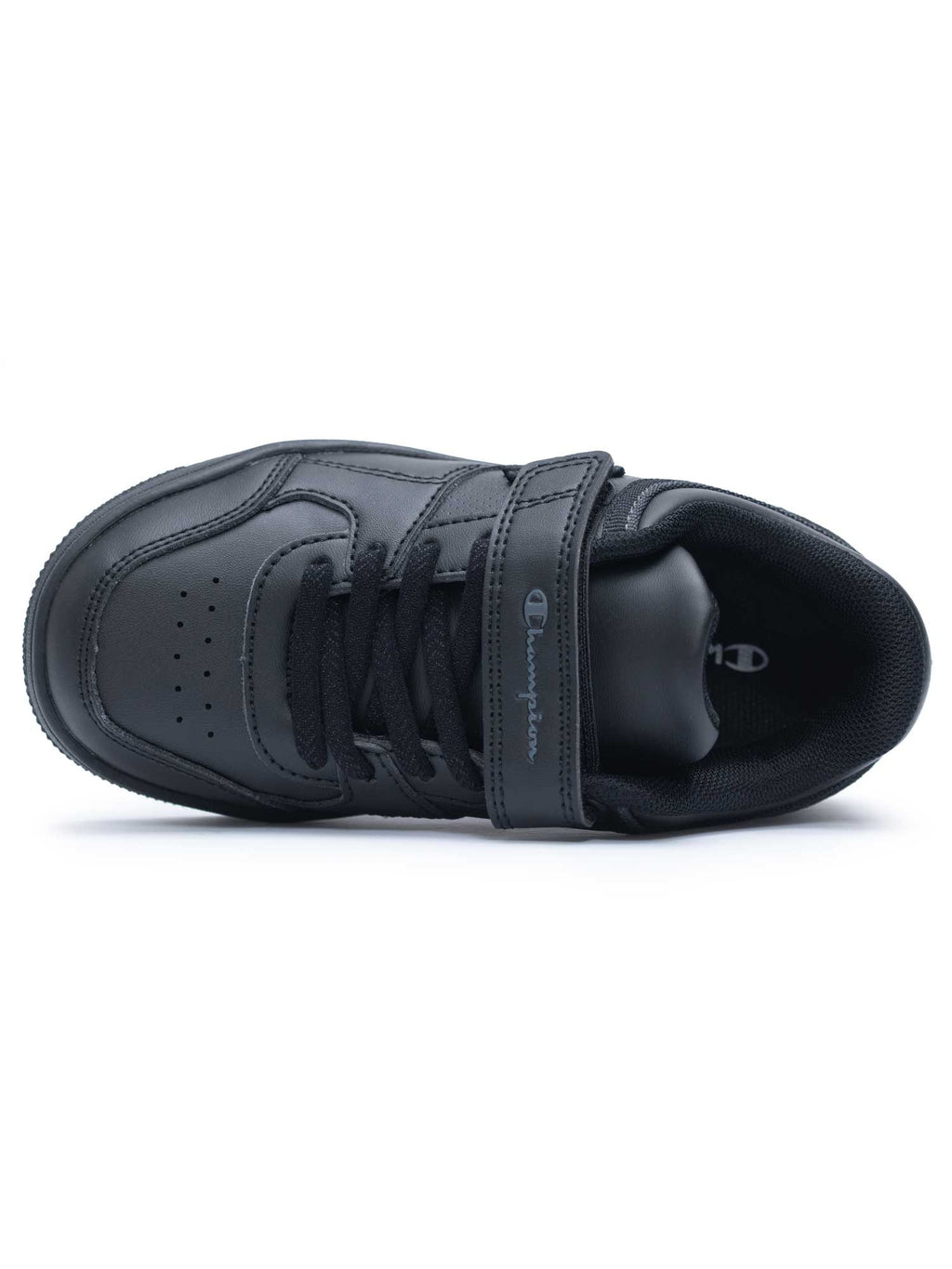 CHAMPION Обувки RD18 LOW B PS Low Cut Shoe