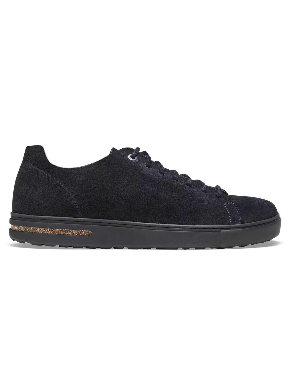 BIRKENSTOCK Обувки Bend Low Decon Lenb