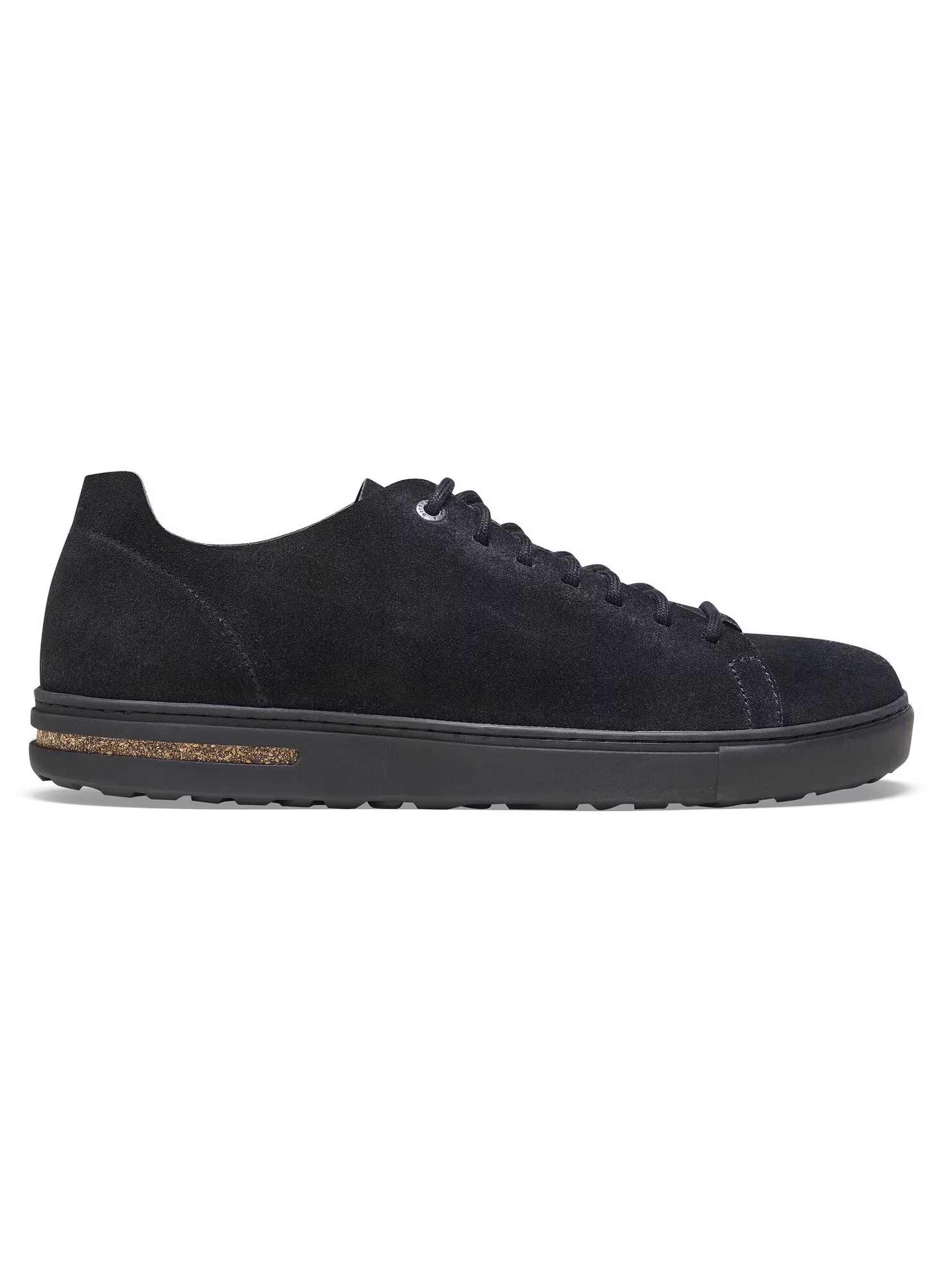 BIRKENSTOCK Обувки Bend Low Decon Lenb