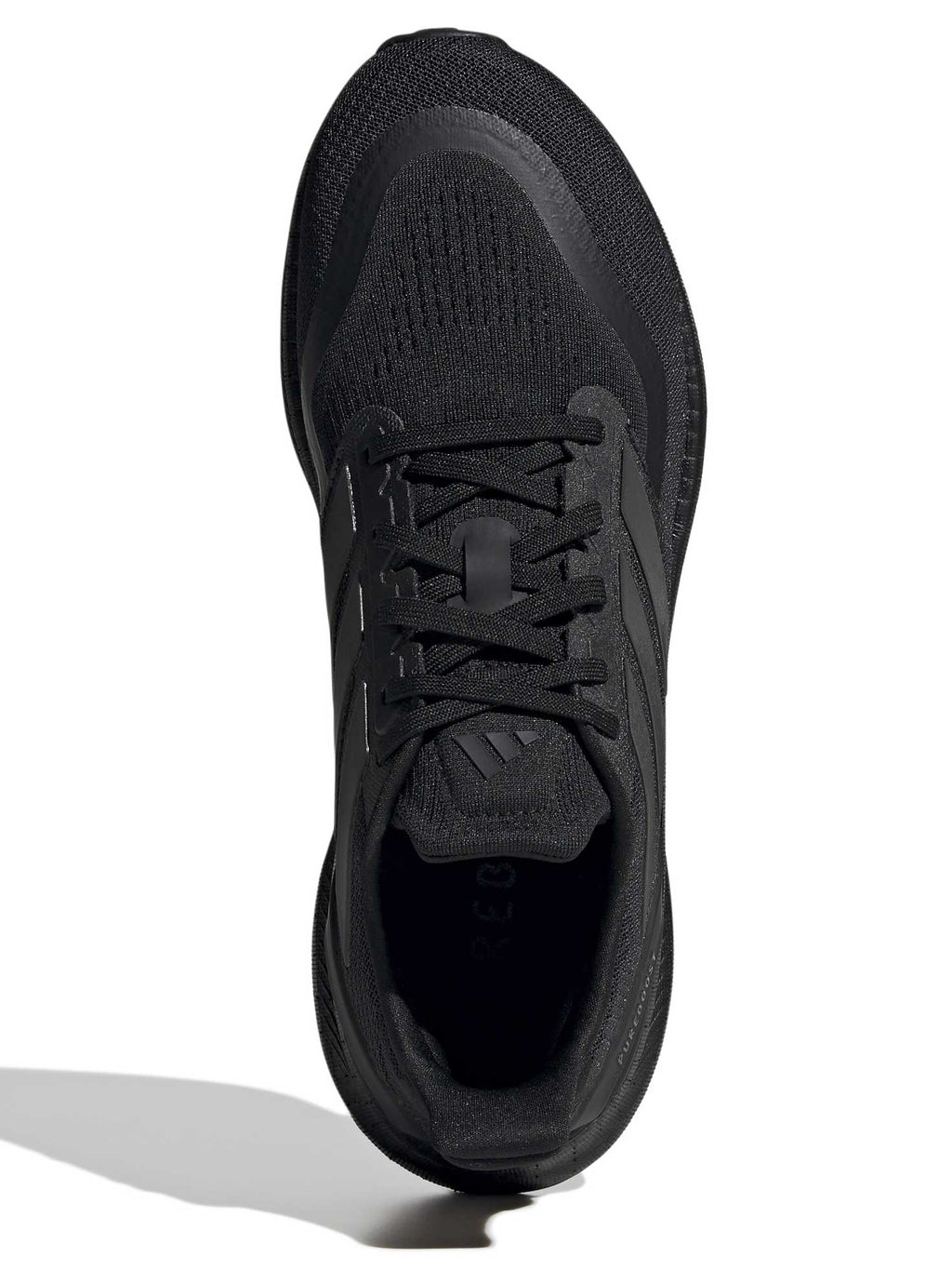 ADIDAS PERFORMANCE Обувки Pureboost 5 Running