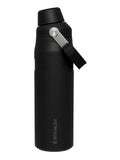 STANLEY Термо бутилка The IceFlow Fast Flow