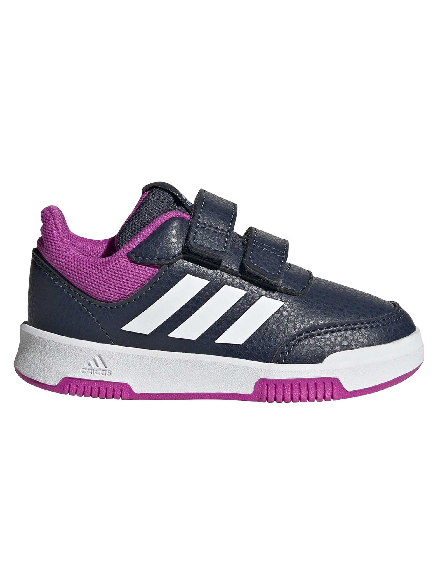ADIDAS SPORTSWEAR Обувки Tensaur Hook and Loop