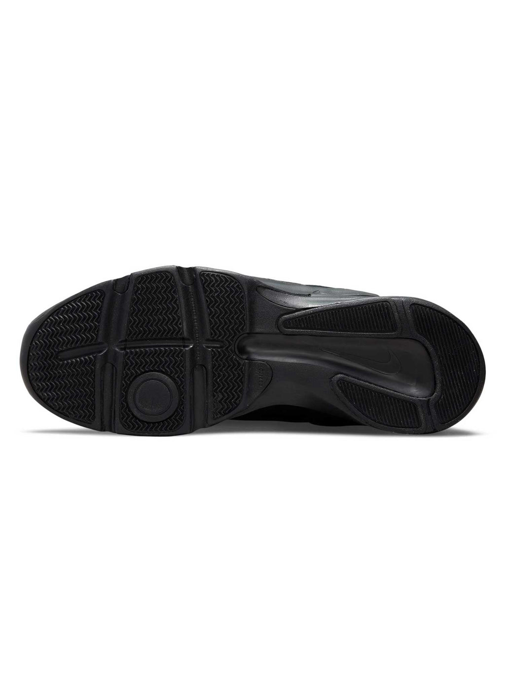 NIKE Обувки Defy All Day