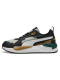 PUMA Обувки X-Ray 3