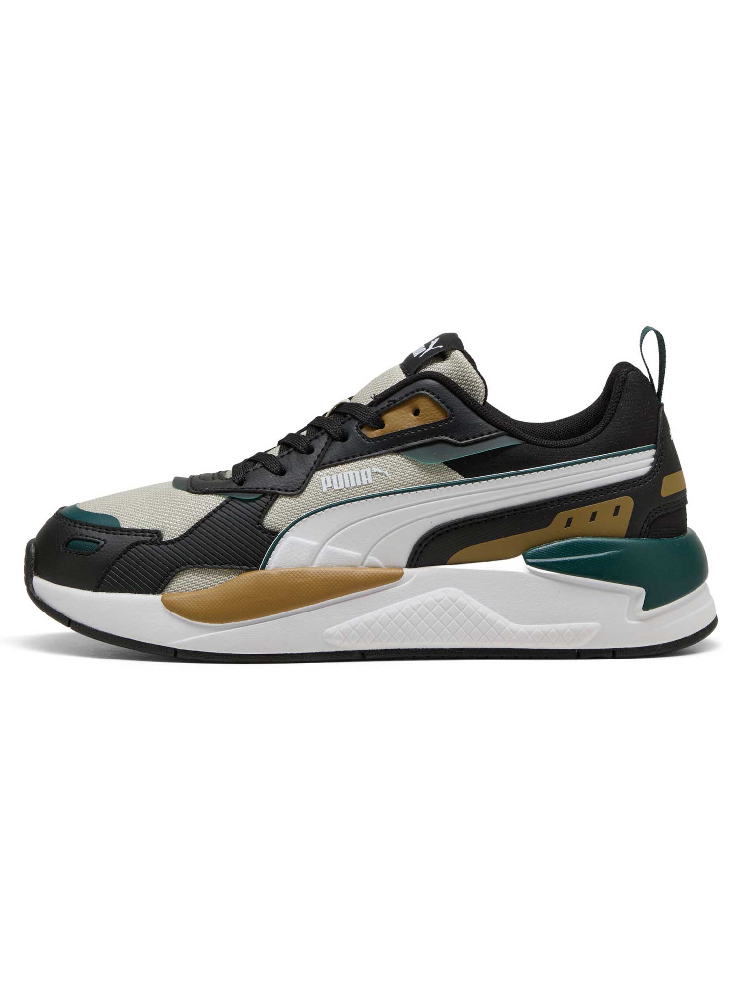 PUMA Обувки X-Ray 3