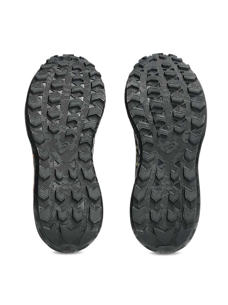 ASICS Обувки GEL-SONOMA 8 GTX