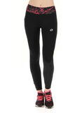 LOTTO Клин RUN FIT W PKT 1