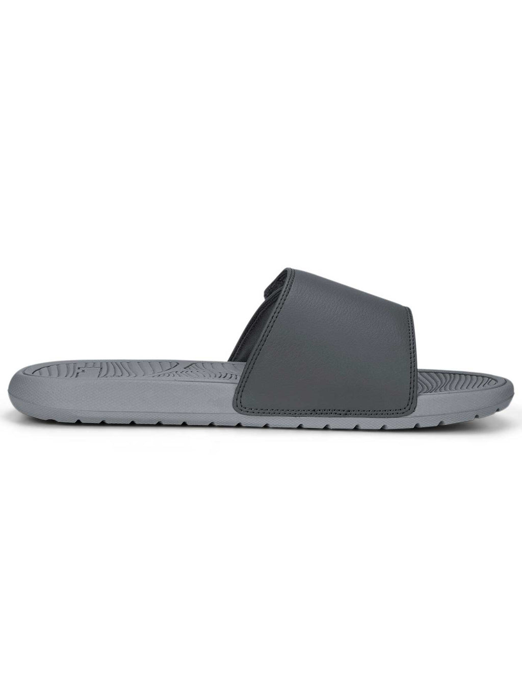 PUMA Джапанки Cool Cat 2.0 V FS BX