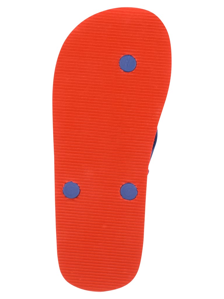 JACK WOLFSKIN Джапанки EEZY K