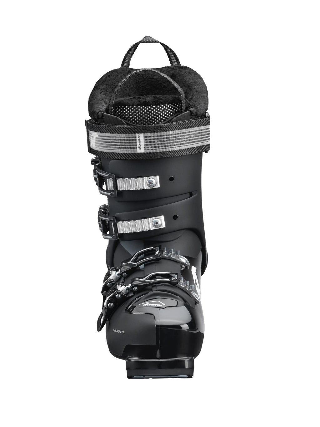 NORDICA Ски обувки SPEEDMACHINE 3 85 W (GW)