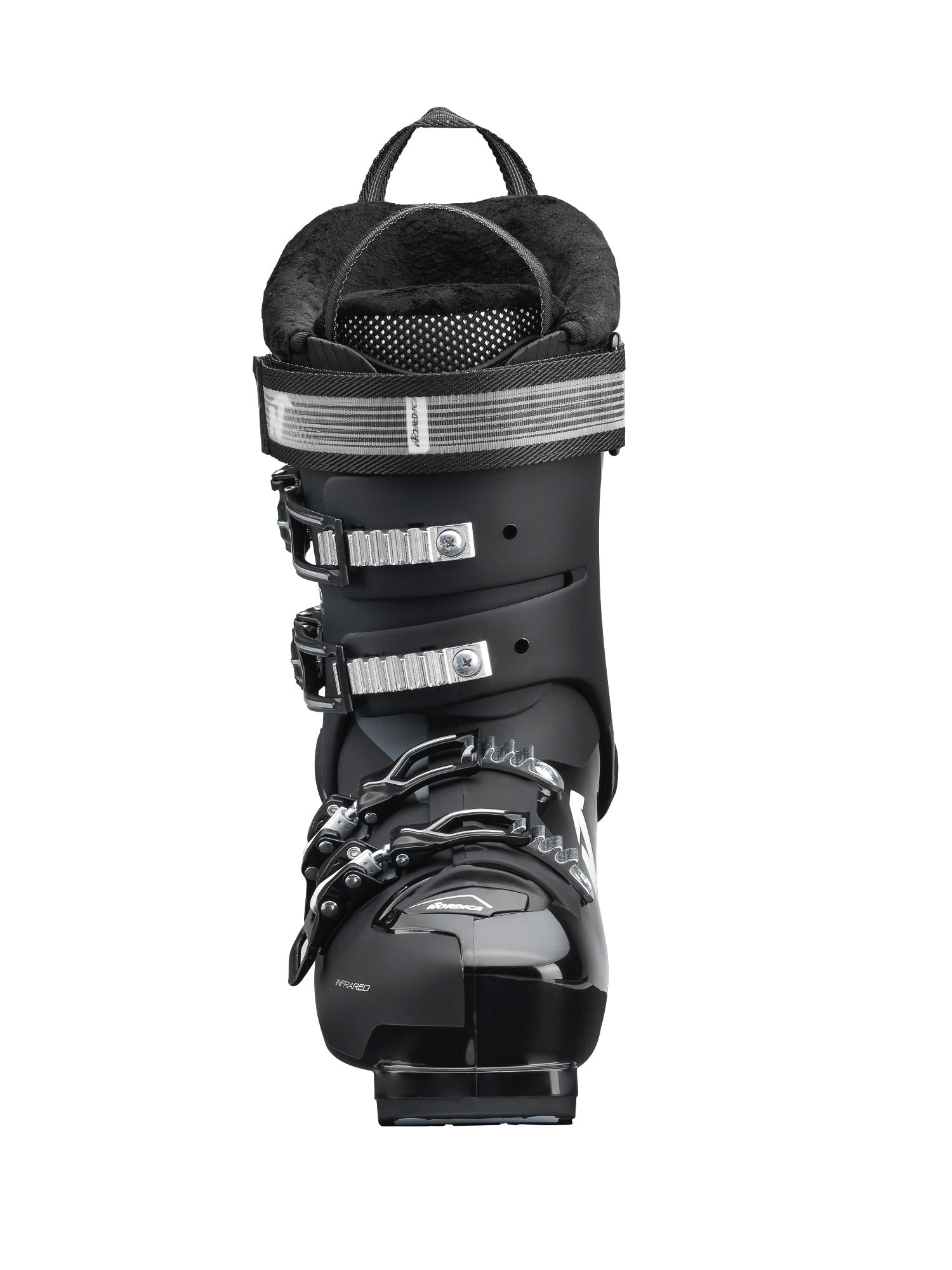 NORDICA Ски обувки SPEEDMACHINE 3 85 W (GW)