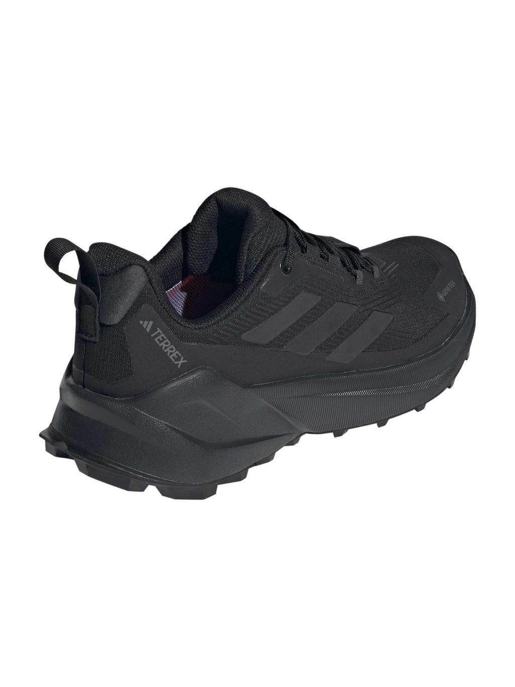 ADIDAS PERFORMANCE Обувки Terrex Trailmaker 2.0 GORE-TEX