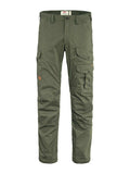 FJALLRAVEN Панталон Vidda Pro Lite