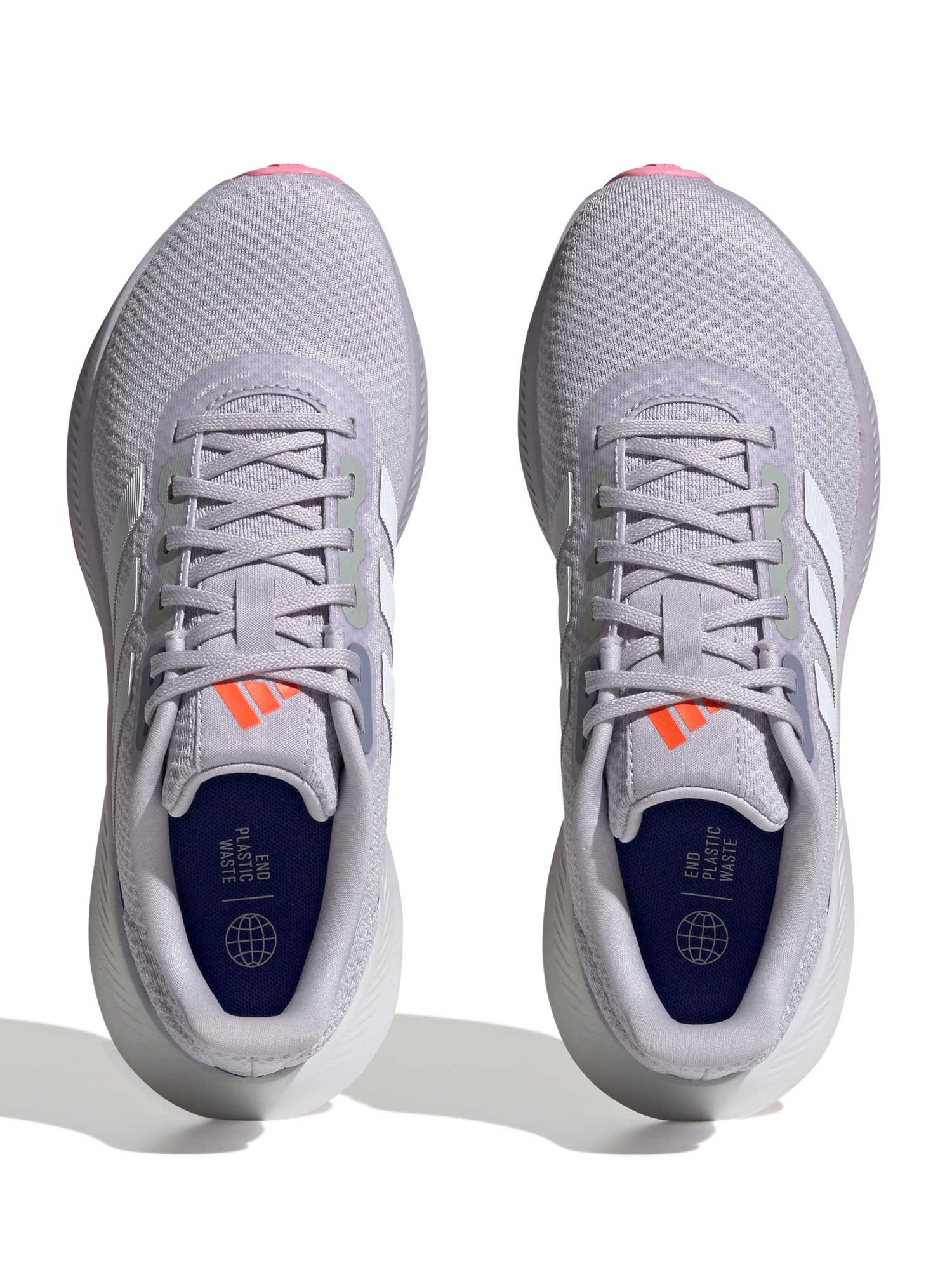 ADIDAS PERFORMANCE Обувки Runfalcon 3