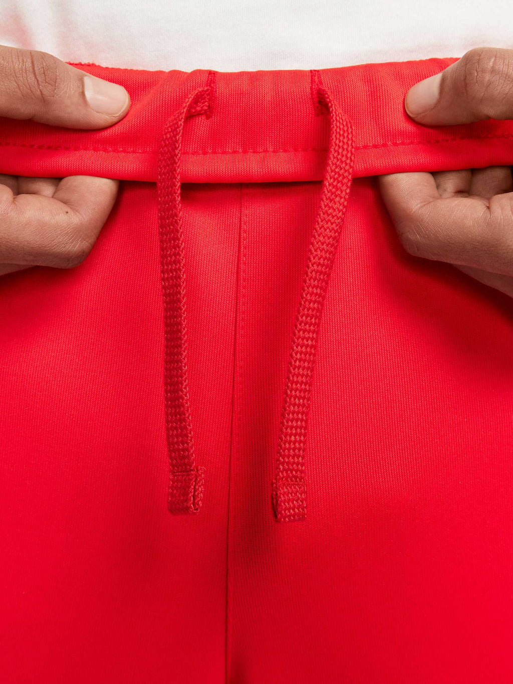 NIKE Спортно долнище M NSW SI PANT PK