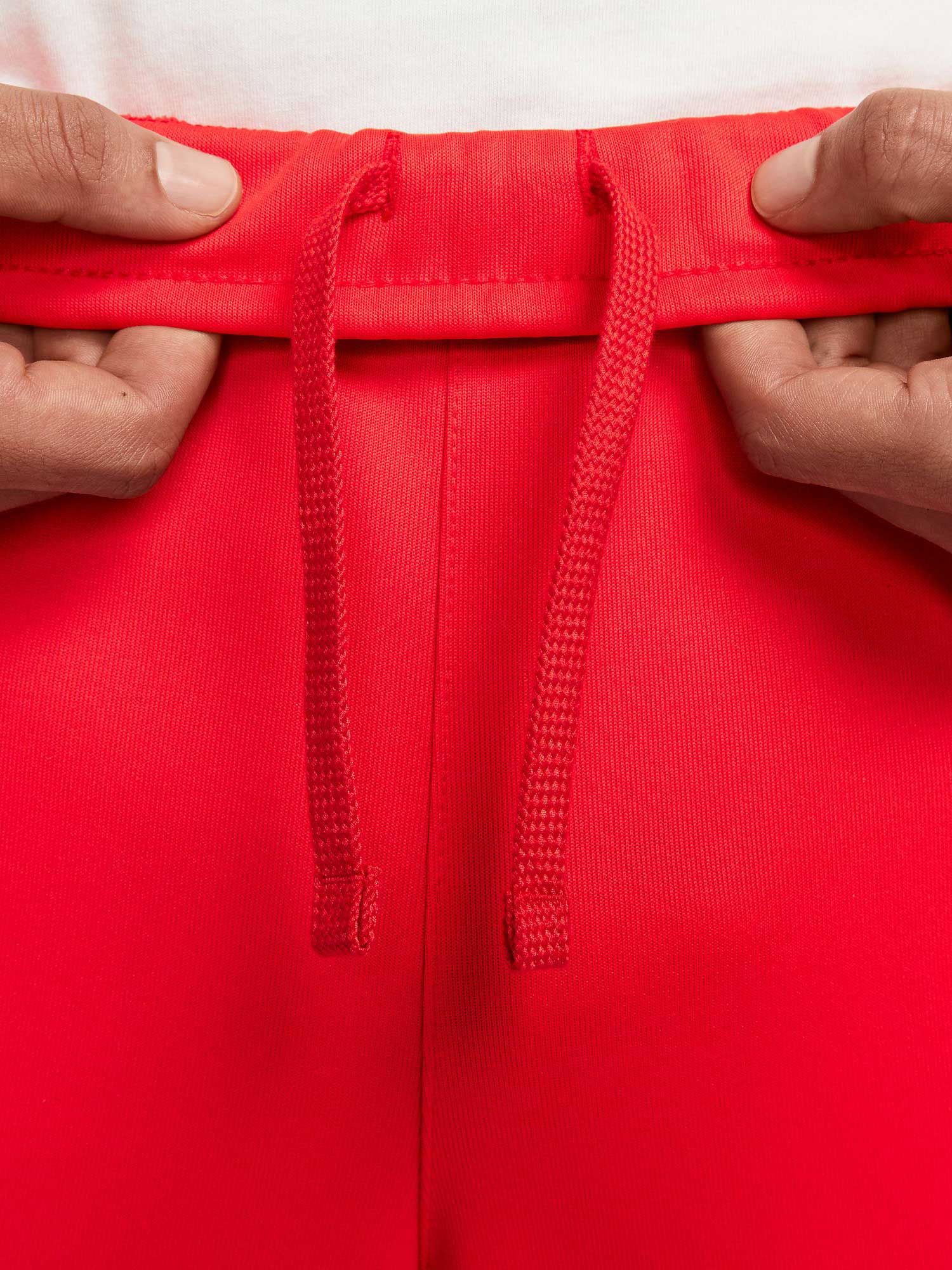 NIKE Спортно долнище M NSW SI PANT PK