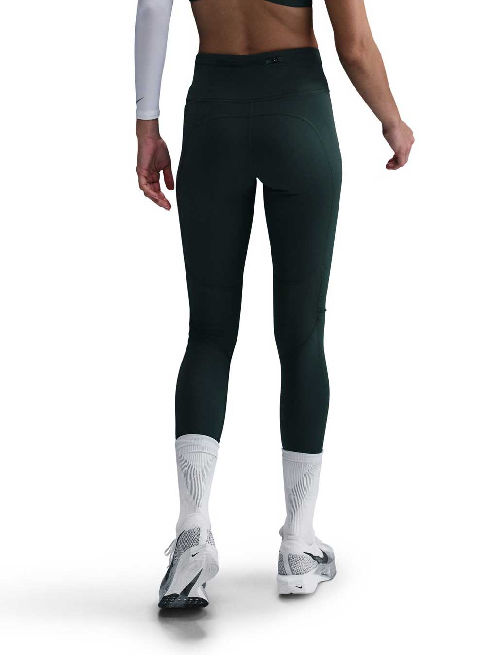 NIKE Клин W NK DF FAST TGHT