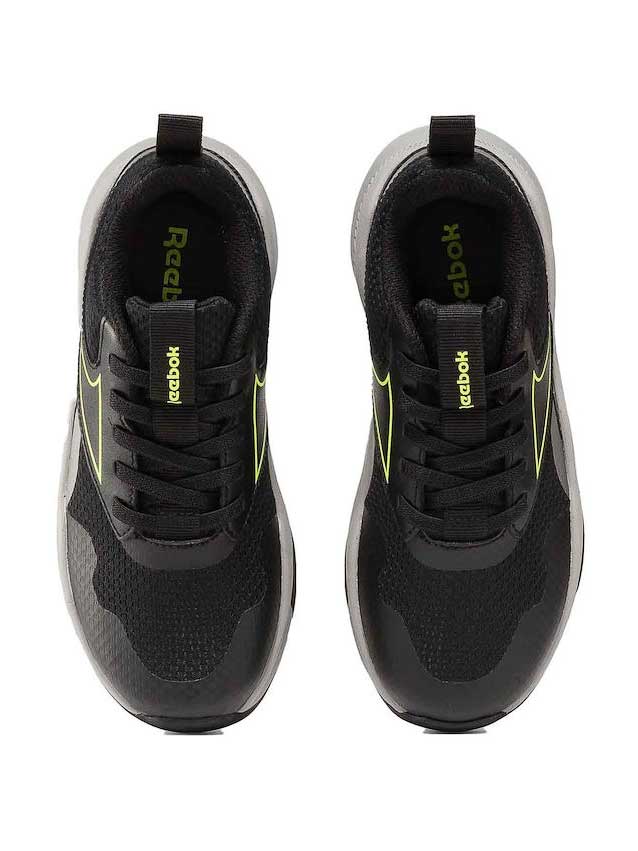 REEBOK Обувки XT SPRINTER 2.0