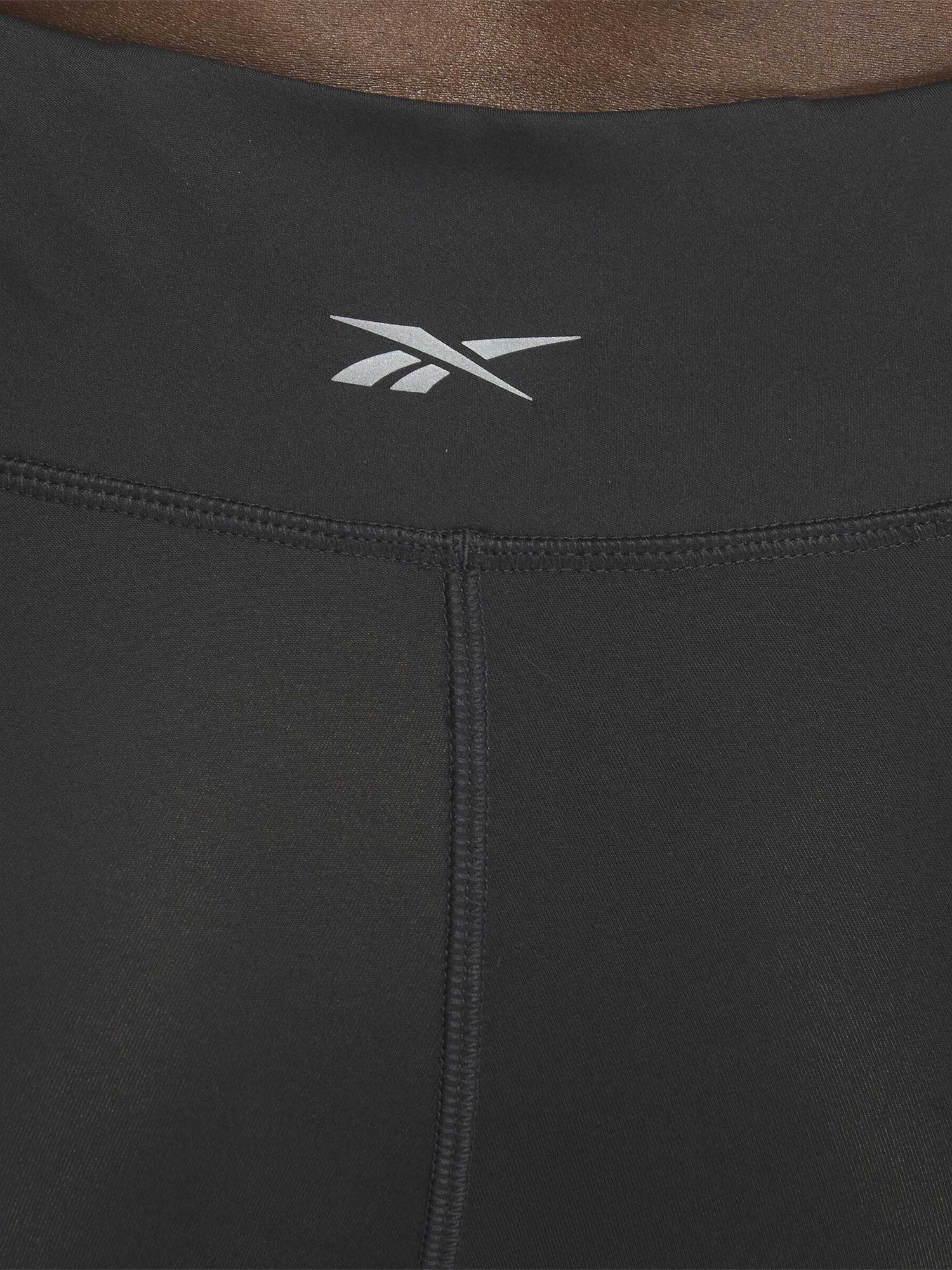 REEBOK Клин Running AOP