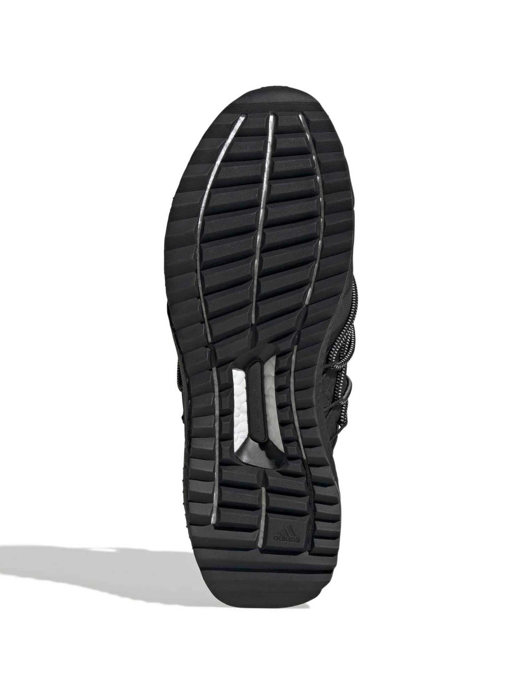 ADIDAS SPORTSWEAR Обувки X MOON BOOT UB