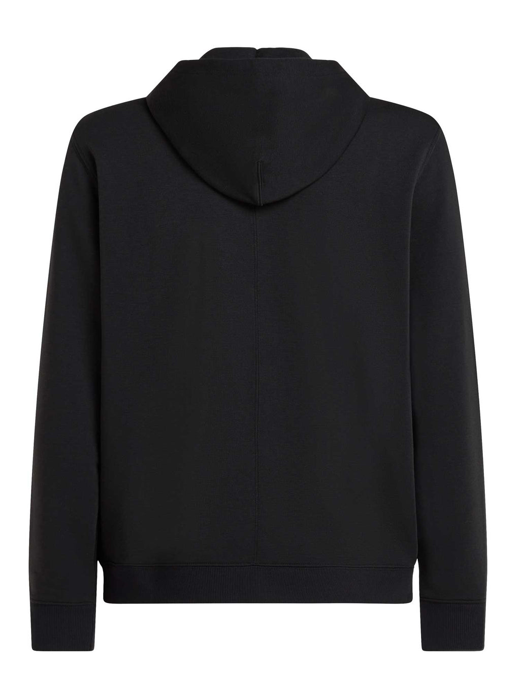 Calvin Klein Performance Суитшърт SWEAT HOODIE